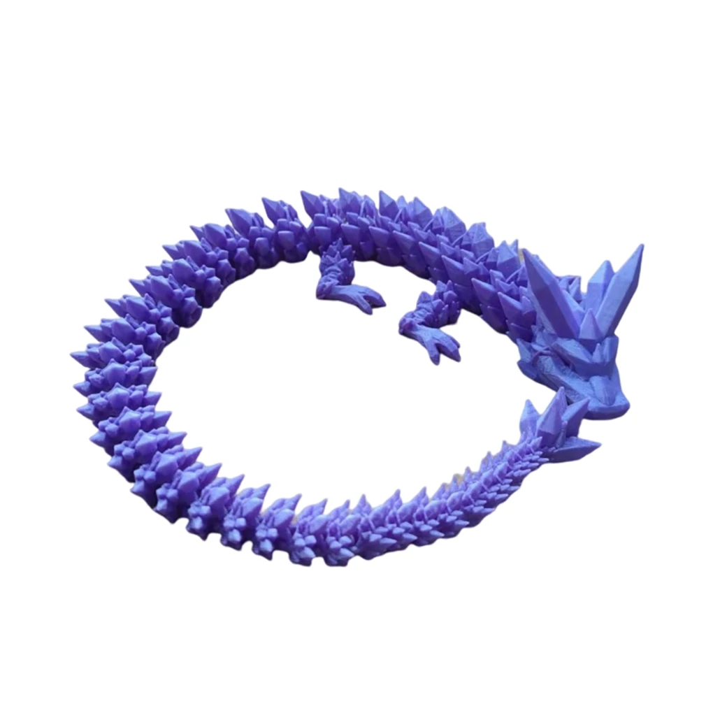 

Украшение животных для дома и офиса подвижные суставы статуя полка тумбочка орнамент Статуэтка праздничный фестиваль День рождения