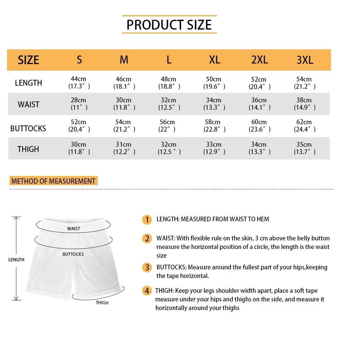 Полинезийские племенные тату-принты понпей Тотем мужские баскетбольные