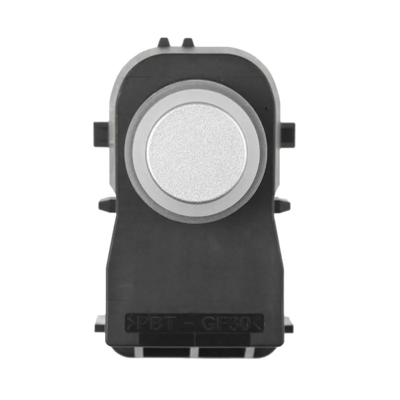 

Новый датчик парковки PDC для Hyundai Kia, автомобильные аксессуары 96890-D9000 96890D9000