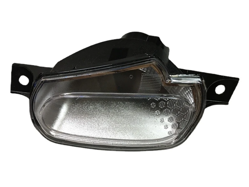 

Передний бампер левый/правый противотуманный Ранд A4539062100 для Smart ForFour ForTwo W453 16-21