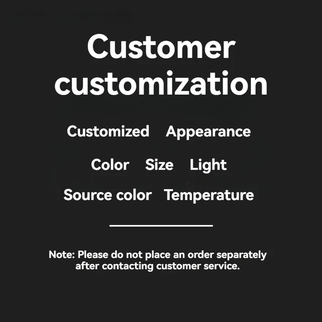 

Подвесной светильник Artpad из стекла и мрамора