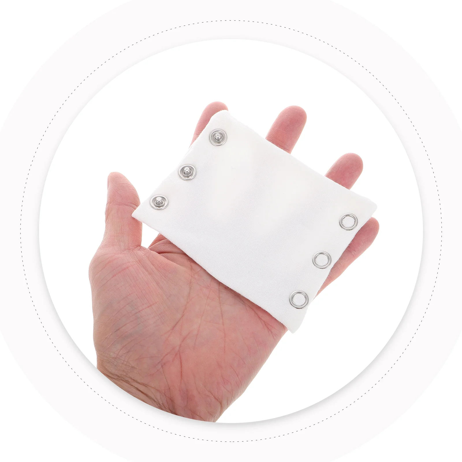 Комбинезон удлинитель для малышей удлинители боди комбинезоны черный маленьких