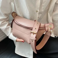 small solid crossbody messenger bags 2022 womens high quality simple summer designer chain handbags chest shoulder bag purse