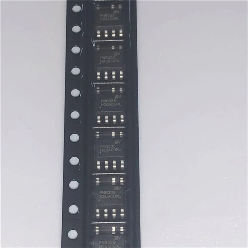 

10 шт. новые и оригинальные OB2500NCPA OB2500PCPA OB2512NJP OB2512RMJPA OB2512RNJPA OB2512YJPA OB2530NCPA SOP