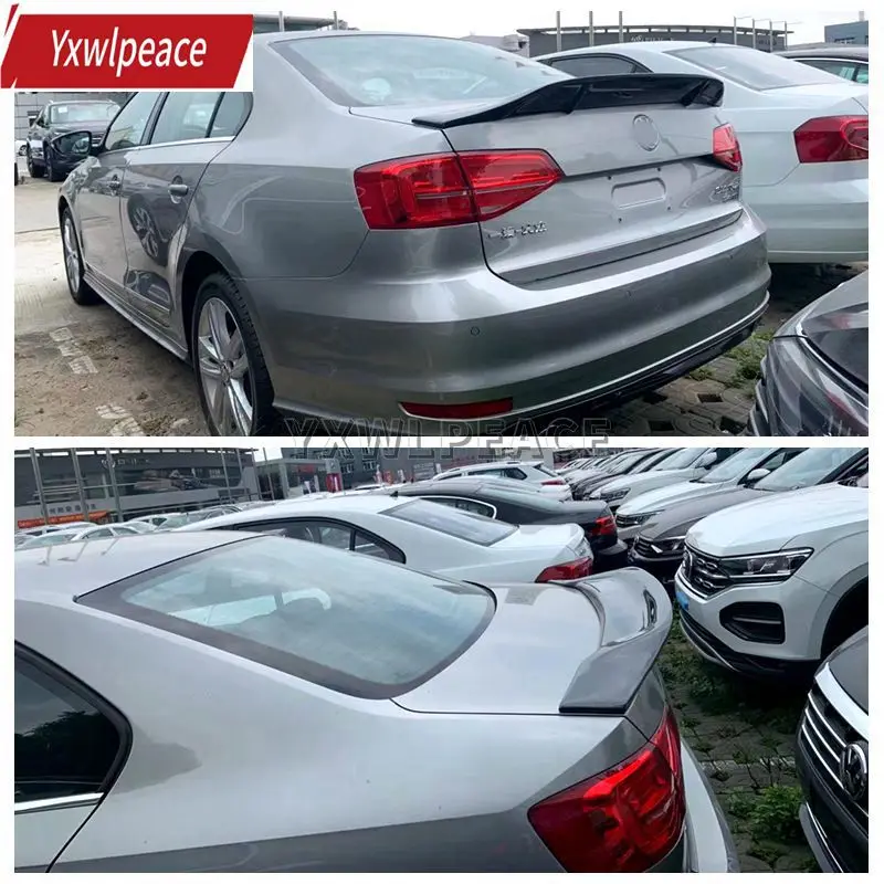 For Volkswagen Vw Jetta 2015 2016 2017 2018