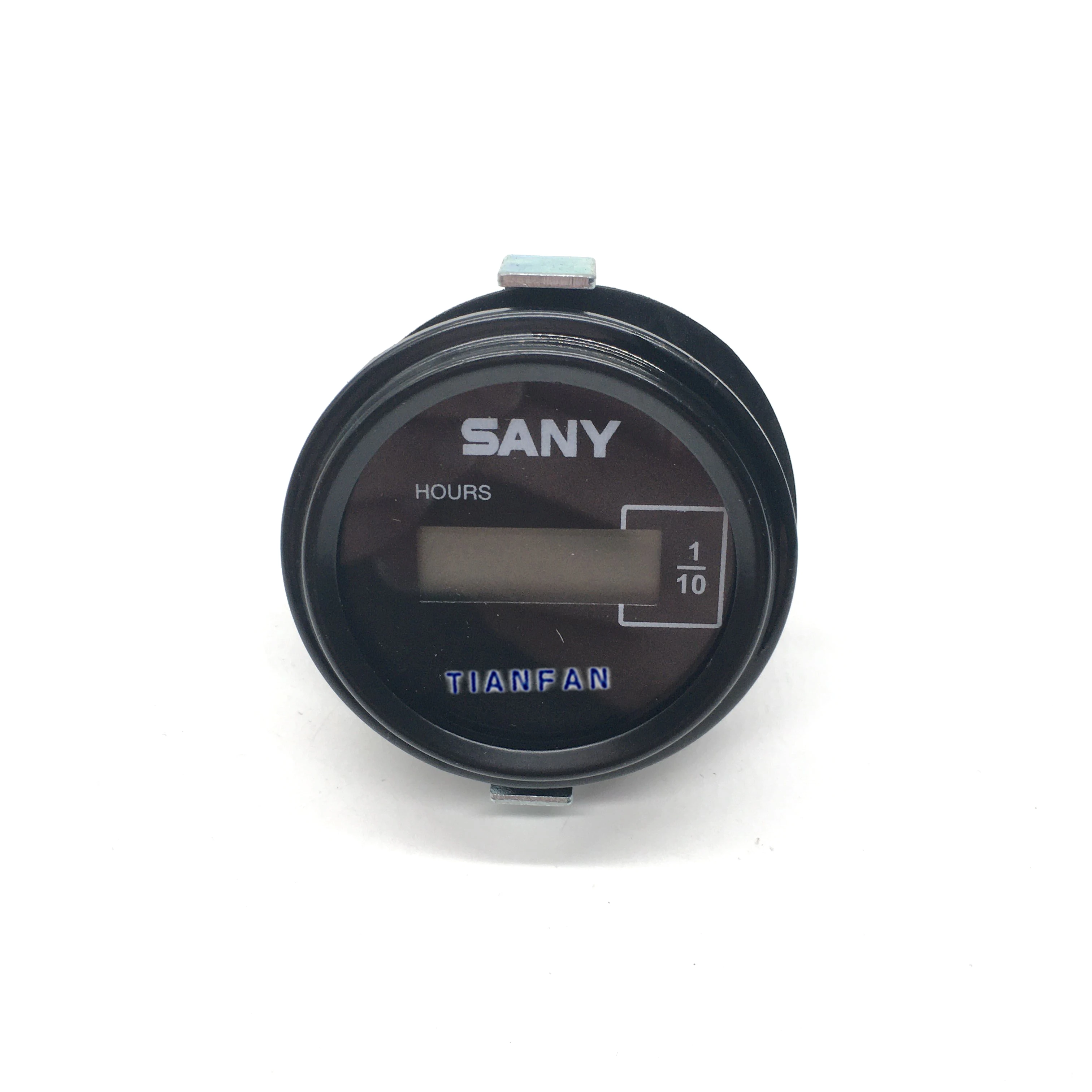 Аксессуары для экскаваторов Sany sy65 75 135 215 235-8 таймер дистанционного управления