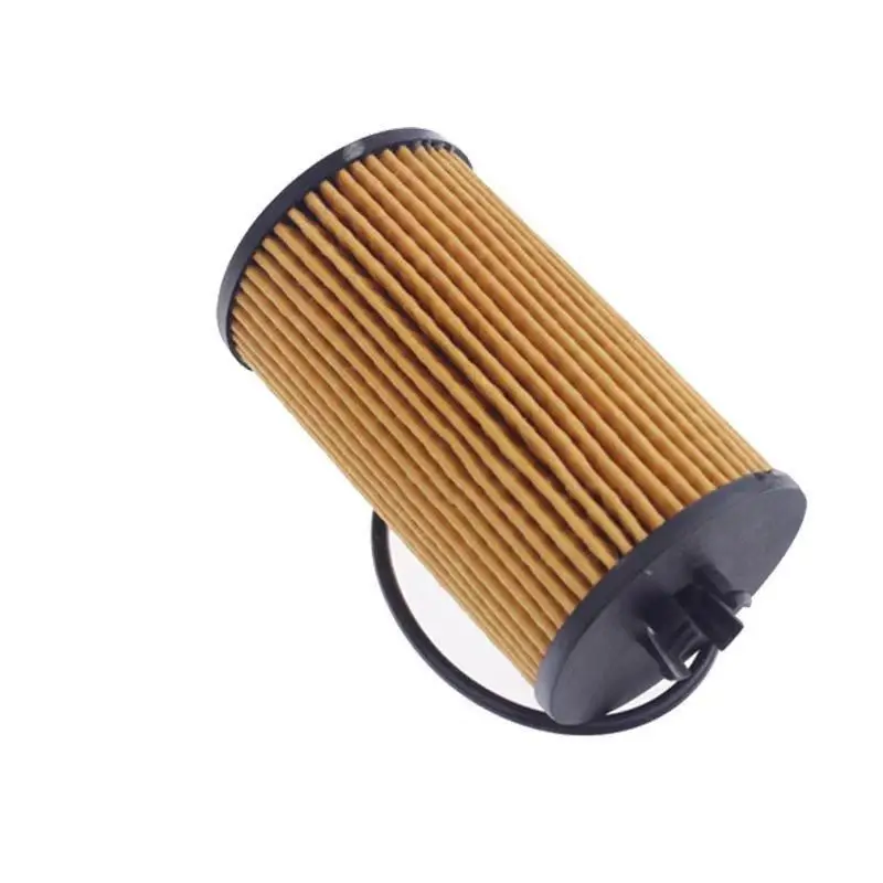 

Oil Filter For Chevrolet Aveo Cruze Trax Orlando Aveo5 Opel Astra Corsa Zafira Mokka Pontiac G3 93185674