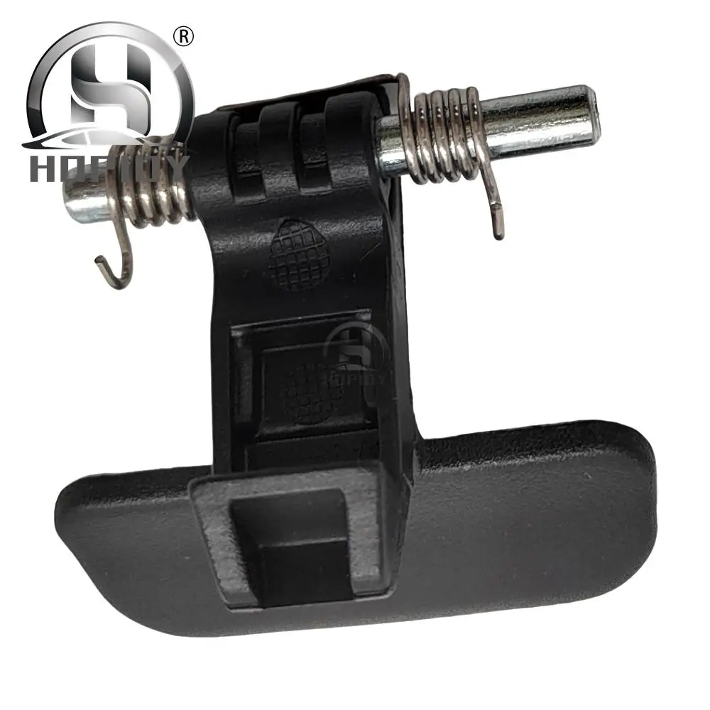 

DD для Kia K3, подлокотник, пряжка, ручка, замок, чехол для подлокотника, зажим 84660A7000