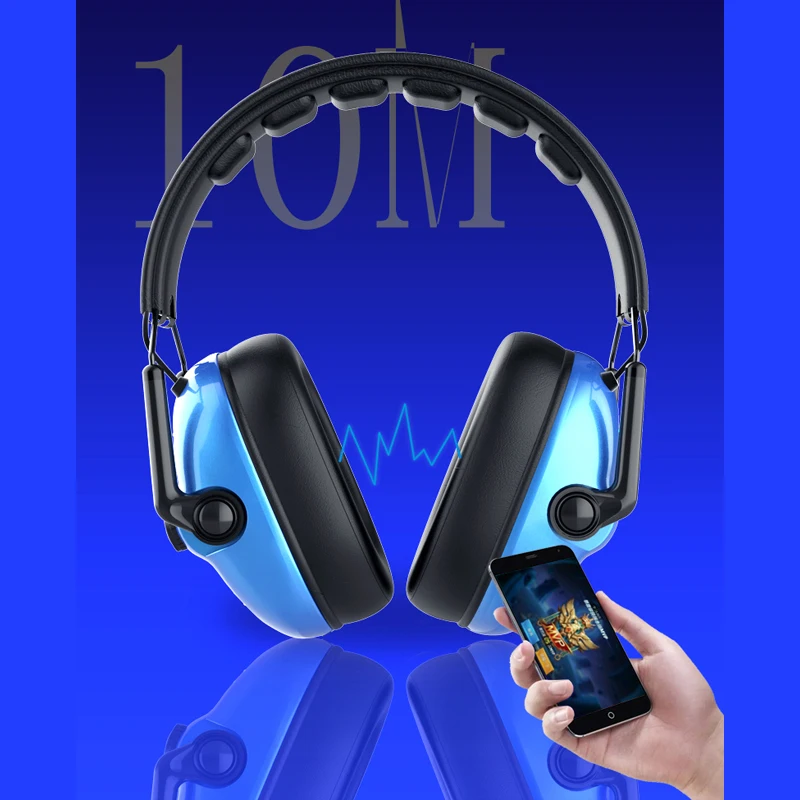 Беспроводная игровая Bluetooth-гарнитура с шумоподавлением 2 4 ГГц |