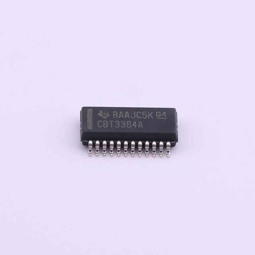 

100% New Original Brand New Original SN74CBT3384ADBQR