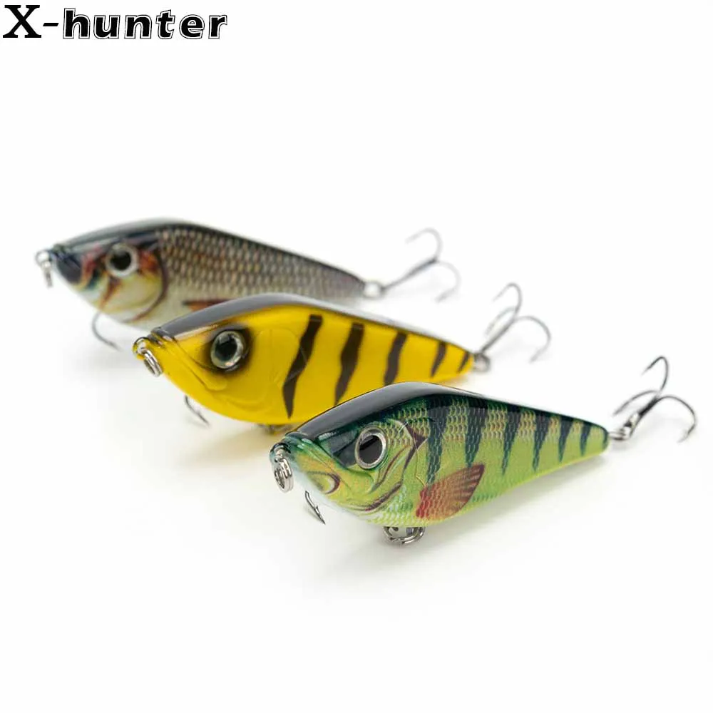 

Искусственный Джеркбейт 26 г/13,5 г, медленно тонущие рыболовные приманки, погремушка Vib для зимней снасти, воблеры на щуку, окуня, рыба, океан