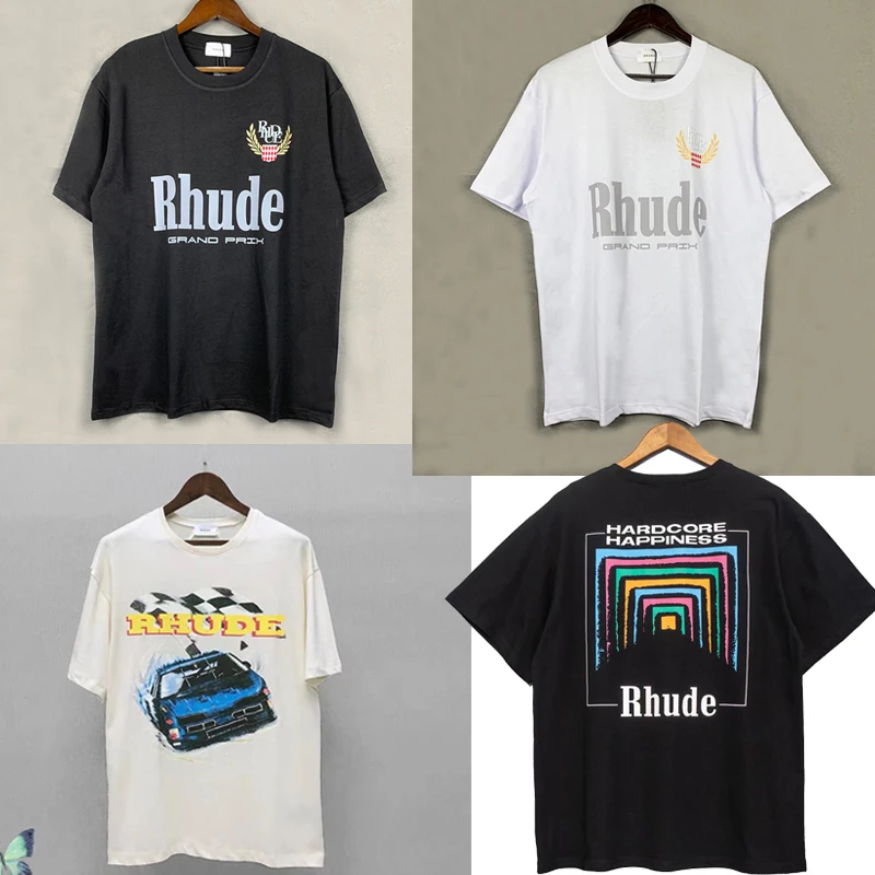 

Футболка мужская оверсайз из натурального хлопка, 100% хлопок