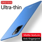 Чехол для Samsung Galaxy S20 S21 FE Note 20 9 10 Lite S8 S9 S10E S10 Plus