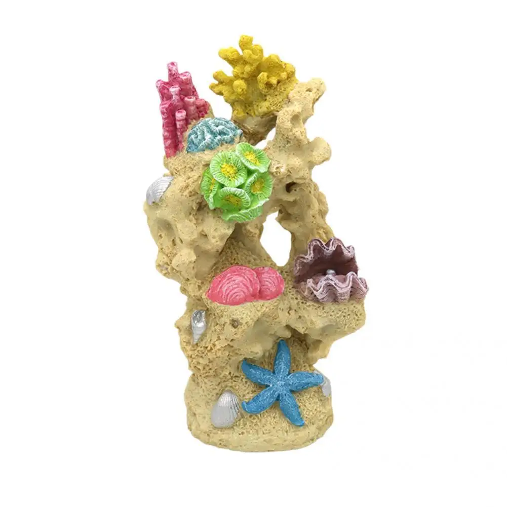 Экологически чистый искусственный рокер неувядающий цвет имитация природного