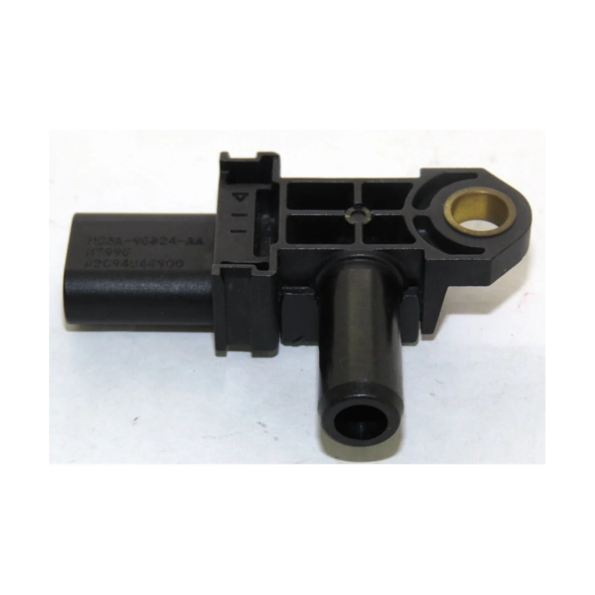 

HC3A-9G824-AA A2C94044900 Inlet Pressure Valve Manifold Absolute Pressure Sensor MAP Sensor for Ford Mercedes Benz Volvo