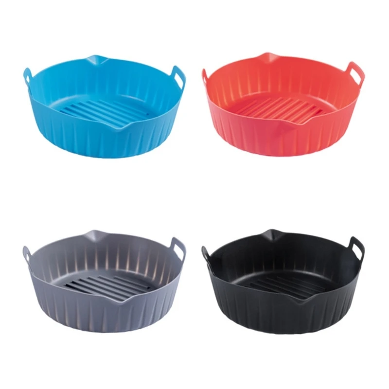 

Non-Stick Steamer Pad Baking Inner Liner Bakeware Cooking Mat Kitchen Gadgets