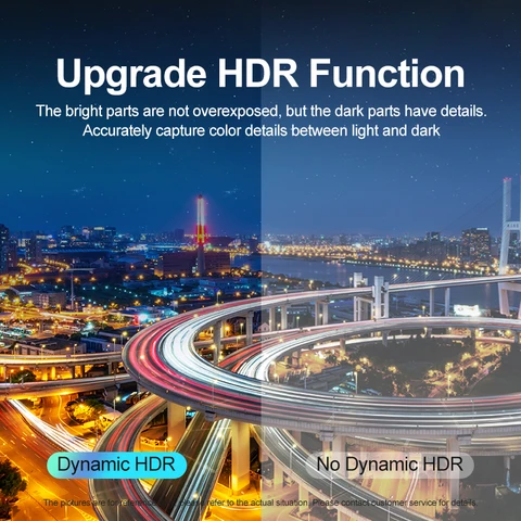 Кабель 16K USB C - Displayport, 8K при 120 Гц, кабель типа C - порт дисплея, шнур 240 Гц для ноутбука Thunderbolt 3/4 MacBook