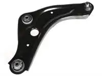 

3721 г., чехол для swing right, полный QASHQAI J11, чехол 14 KADJAR 14 KADJAR 14 KADJAR 14 KADJAR 14