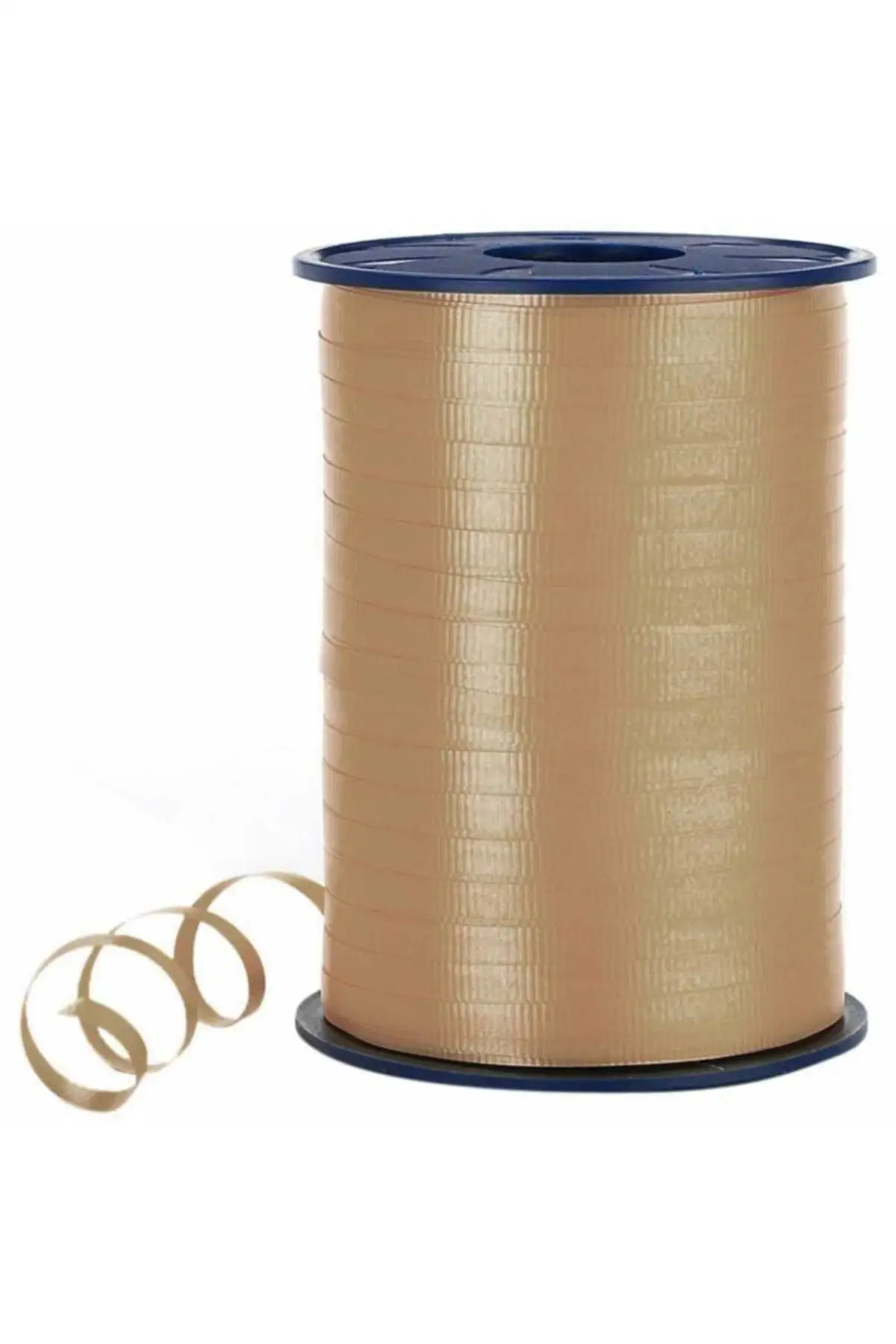 

Gold color raffia 8 mm X 200 m hobby supplies & entertainment life