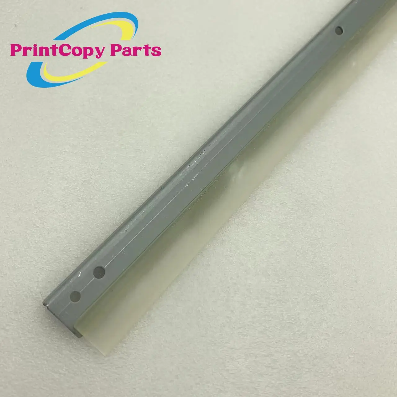 1 шт. MK4105-лезвие для чистки барабана Kyocera KM1800 TASKalfa 1800 1801 2200 2201 2010 2011 2210 2211