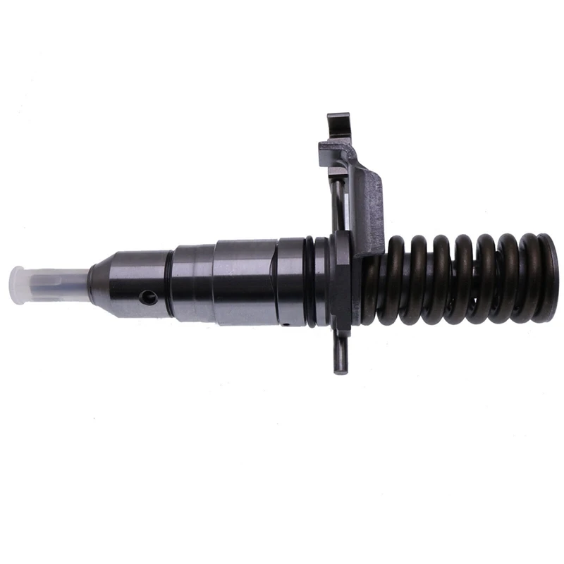 

6Pcs Car Fuel Injectors 127-8216 127-8222 127-8205 0R-8682 For Caterpillar 3114 3116