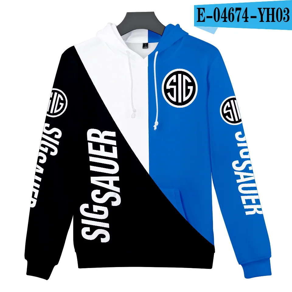 

Hoodie Kawasaki Heavy Equipment CAT Hoodie 3d Boys/girls Sweatshirt Harajuku Men/Women Casual Sportswear Pullovers Cool Clothes