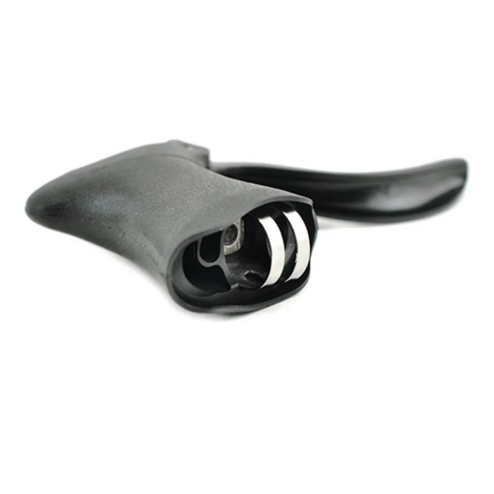 Профессиональные детали велосипеда сменный рычаг тормозной ручки велосипедный