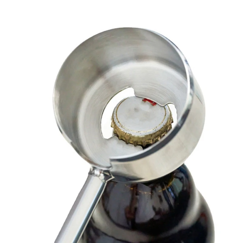 4 шт. инструмент для открывания фруктов