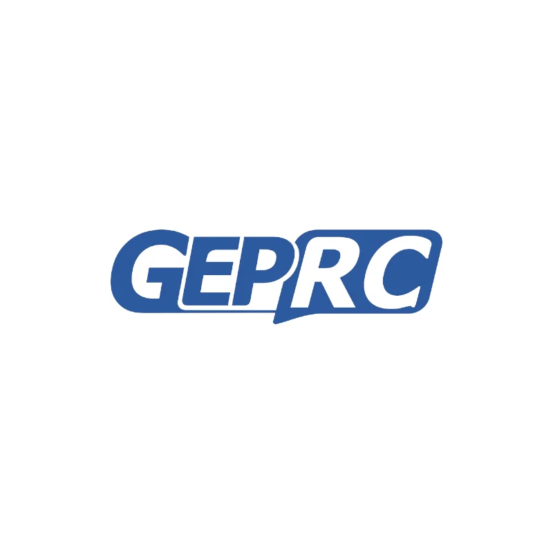 

GEPRC Postage