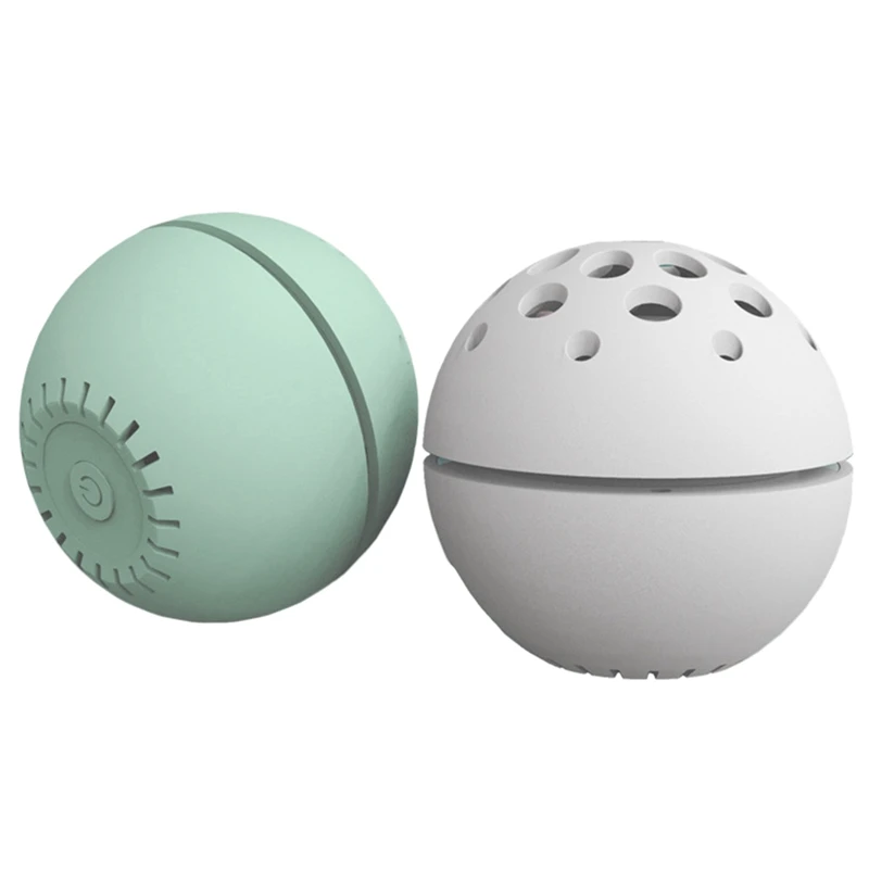 Портативный генератор озона для холодильника очиститель воздуха освежитель