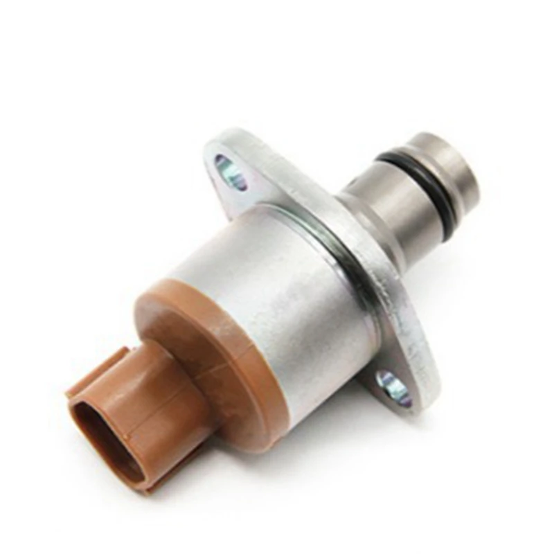 Автоматический регулятор давления топлива электромагнитный клапан SCV набор