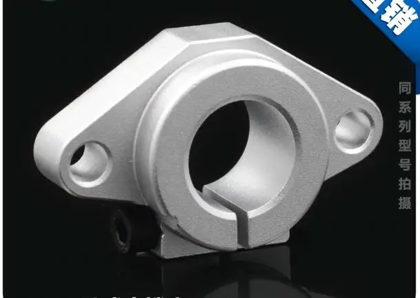 

VIDONIA SHF20 направляющая 20мм