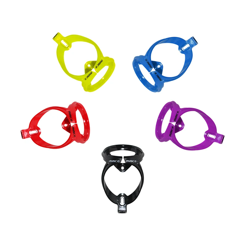 

Bicycle Super Bike Bottle Light Water Accessories Road Holder Cage Rack Bicycle Bracket Bottle Bottle Cycling Bike Parts