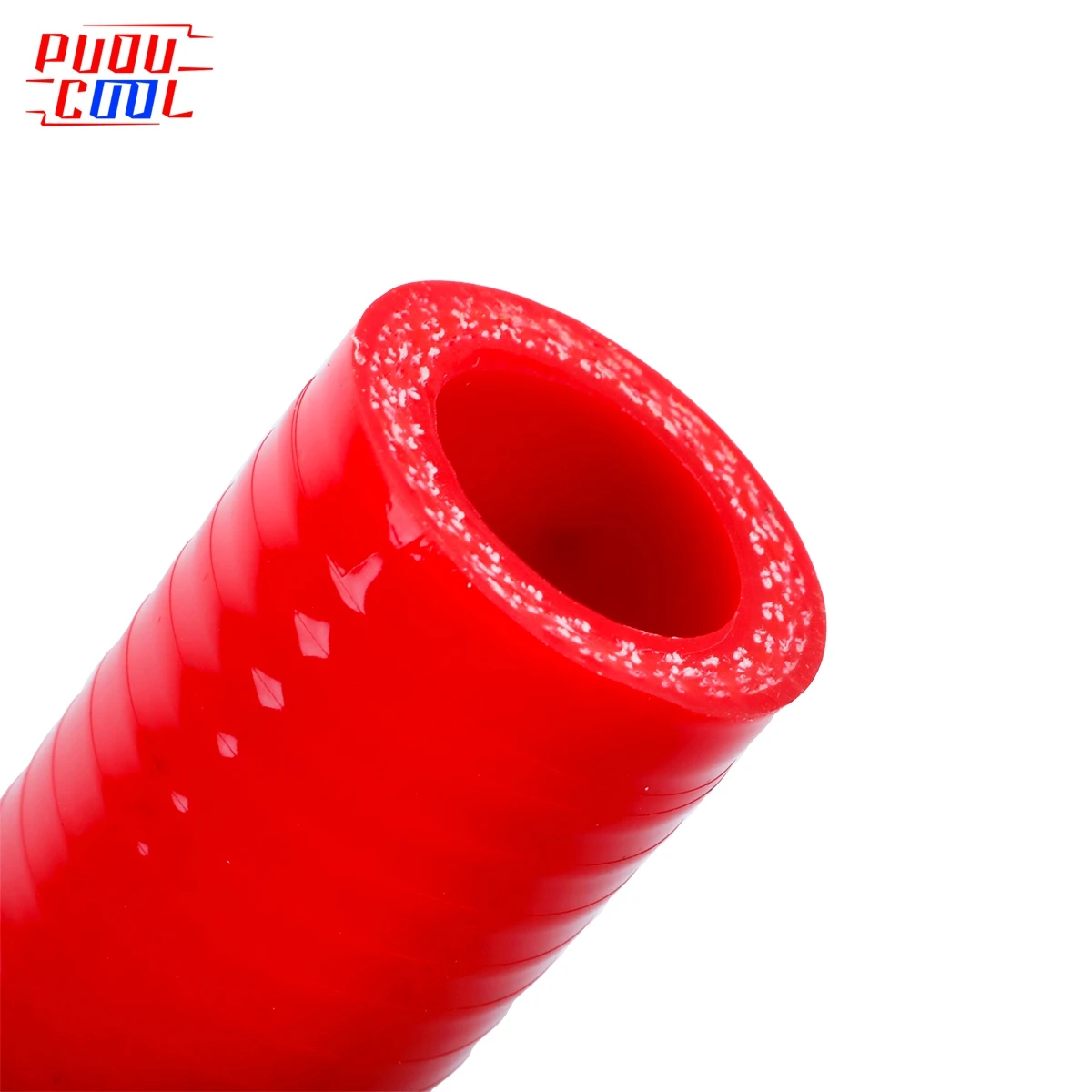 Для Honda Civic EG EK K Swap Si CRX DC2 серия K20 K20A/A2/A3 K20Z1 комплект предварительно подходящих