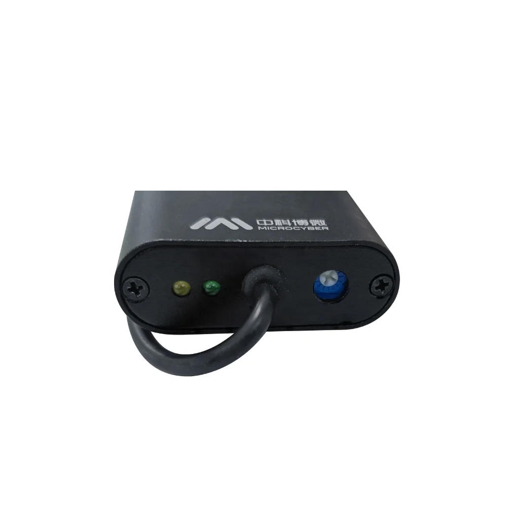

USB Communication Chip Hart Modem WirelessHART Gateway USB Modems