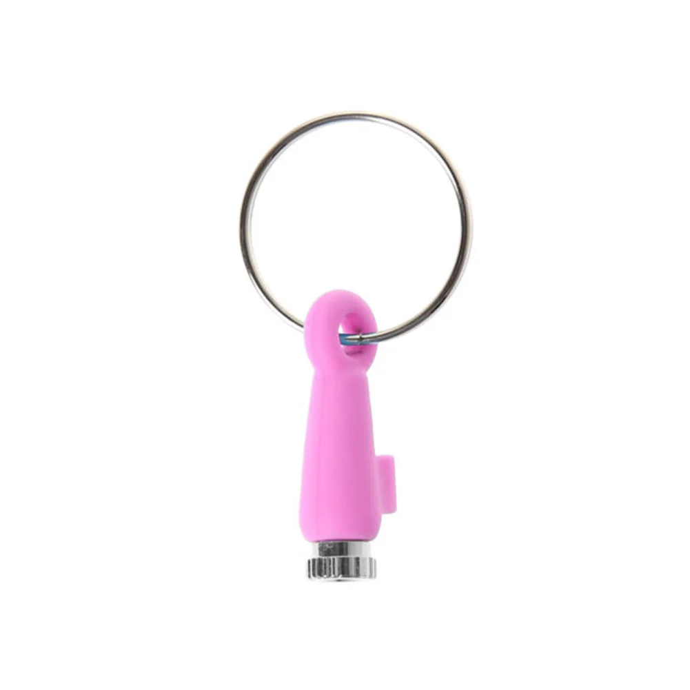 IR Infrared 3.5mm Plug Wireless Smart Remote Control For Universal Appliances | Электроника