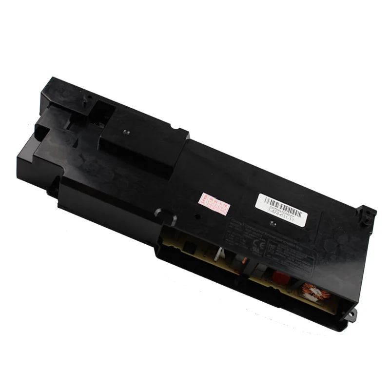 4 шт. блок питания для PS4 |