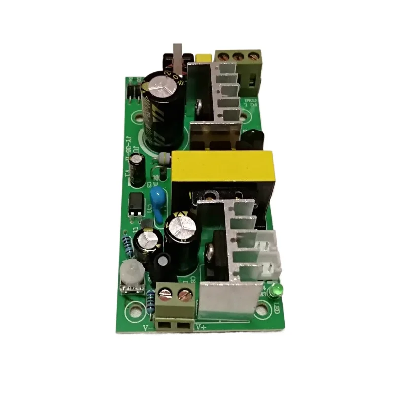 Фотоэлемент свадебного освещения для сцены освещение источник питания