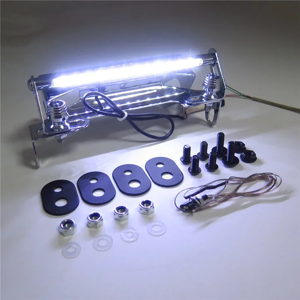 Запчасти для мотоциклов CBR Honda 600RR/2004-2007 1000RR 2003-2006 гг.