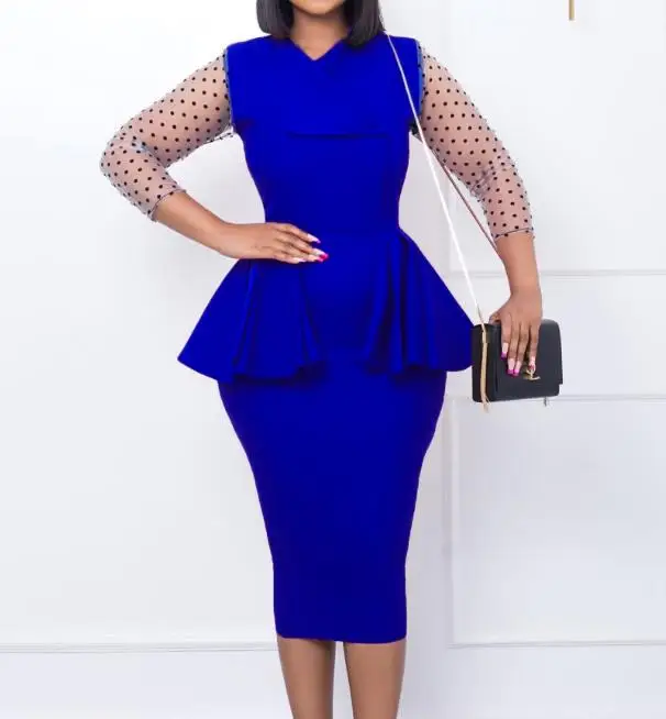 Skirt In Stock