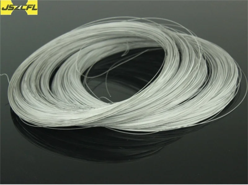 

5 Metres = 16.4 FT Titanium Ti Wire Grade 1 One GR1 ASTM B348 Diameter 1mm