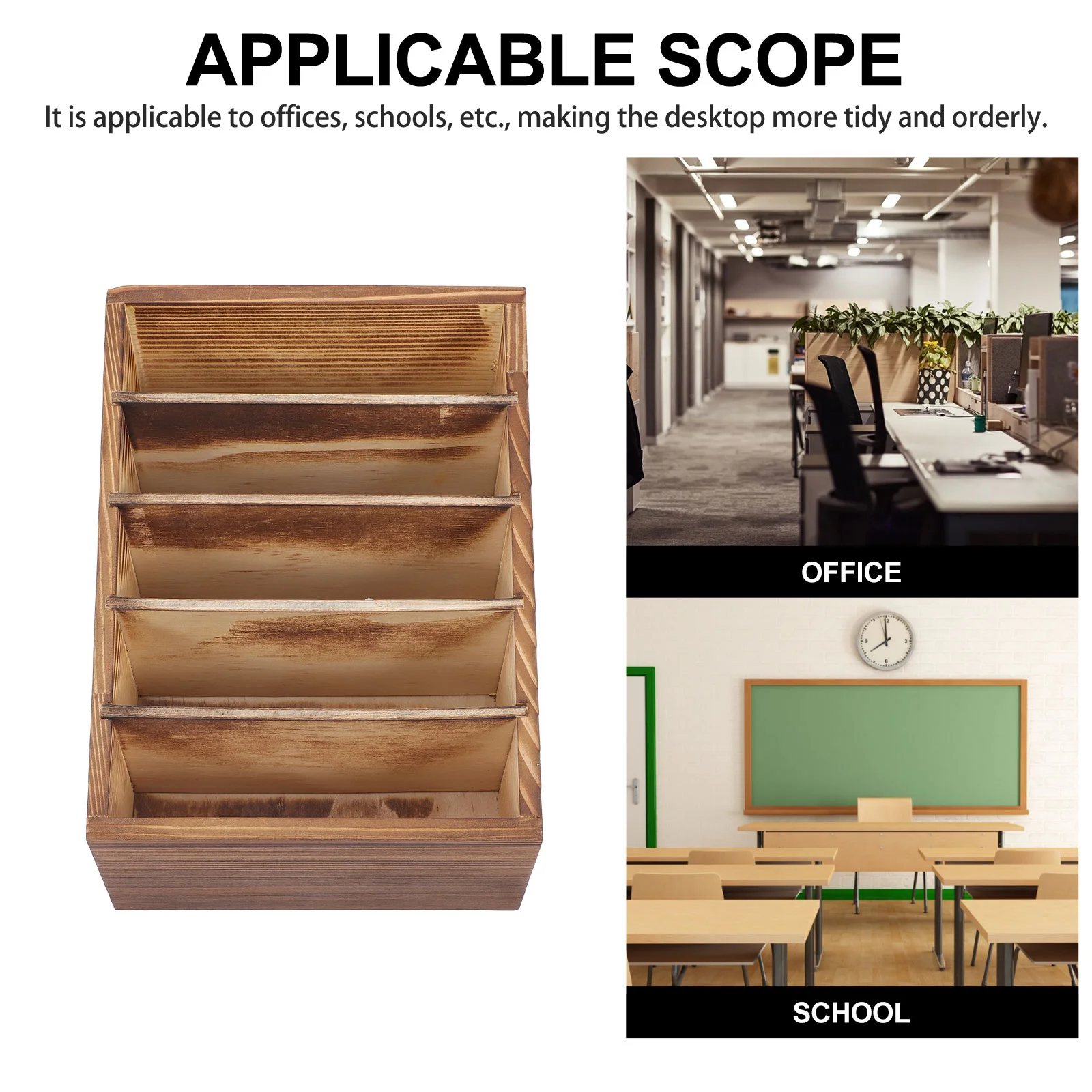 

Детская полка для хранения