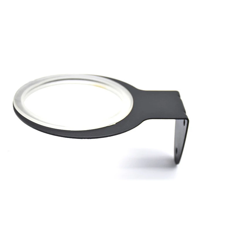 

1 шт., многофункциональная настенная стойка для сушки волос