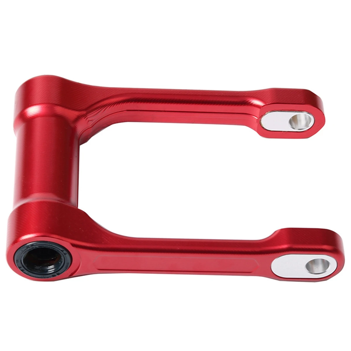 

Комплект регулируемых звеньев для мотоцикла HONDA CRF250L RALLY CRF250 XR250 CRF250F CRF 250E 250F 250L XR250 RL Red