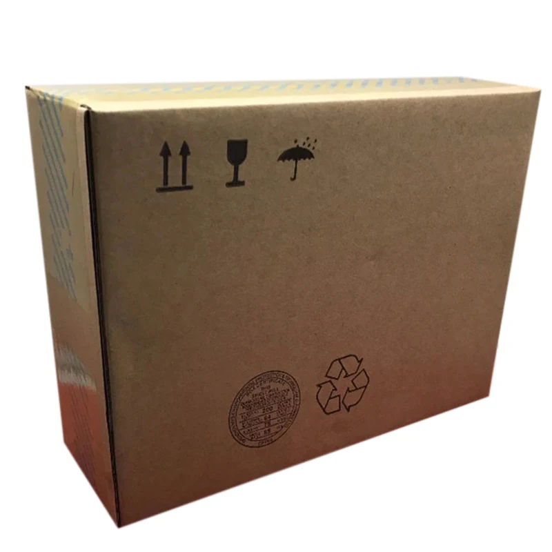 

100%New 1 year warranty 00AJ236 300G 15K