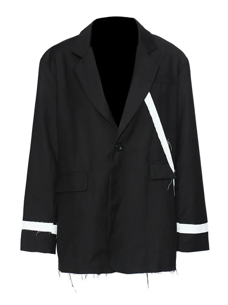 Рисунок 5 - Модные блейзеры BPN популярных цветов для женщин