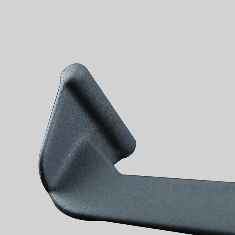 5 Pc/Lot LAT Pull Down Fitness Handle Triceps Bicep Pully Cable Machine Accessories Grips Home Gym Crossfit Rowing T Bar V |