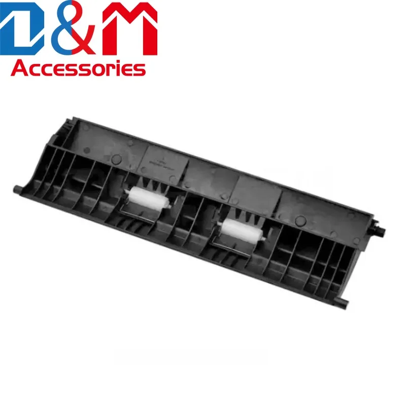 1X 302К 328200 2К Дуплексный блок GUIDE EXIT RIGHT для Kyocera FS 6025 6030 6525 6530 TASKalfa 3010i 3510i