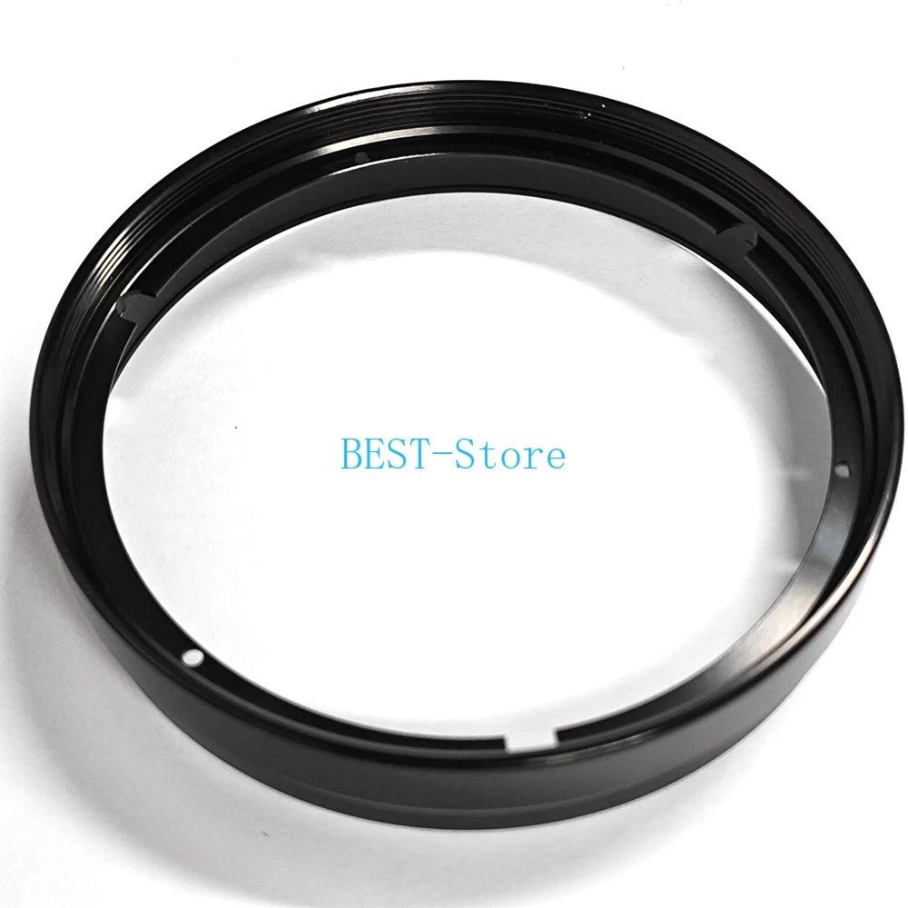 Новинка УФ-кольцо для Canon EF 24-70 мм F/2.8L USM крышка объектива фильтр Запасная часть