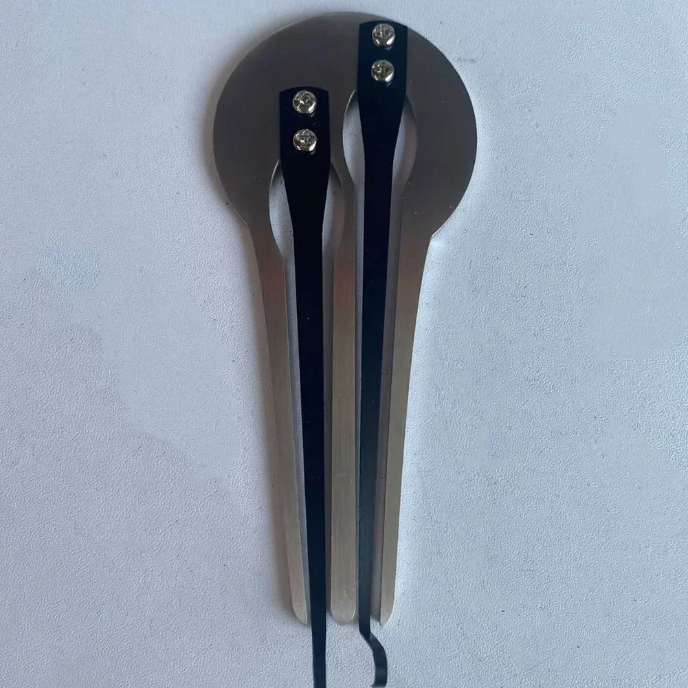 Щелепа арфа евреи двухцветный этнический рот русская музыкальная гармошка